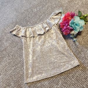 Women's top Size XS #1